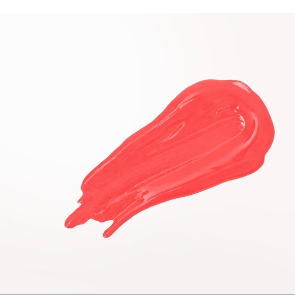 Stila: Shine Fever Lip Vinyl Color Amp It Up. - Picture 3 of 8